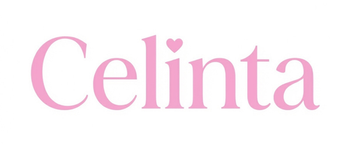 Celinta
