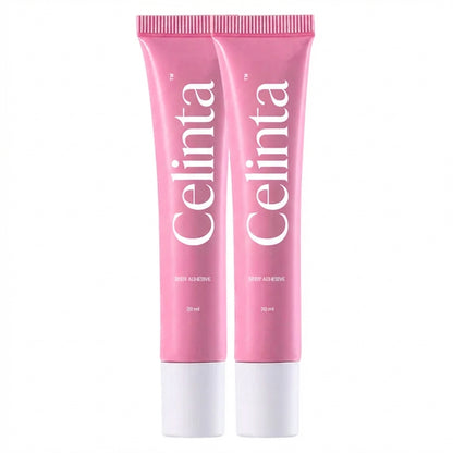 Celinta™ – Niewidoczny klej do ciała
